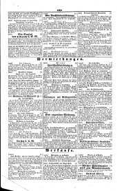 Wiener Zeitung 18420723 Seite: 22