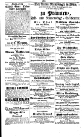 Wiener Zeitung 18420723 Seite: 24