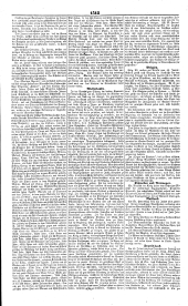 Wiener Zeitung 18420724 Seite: 2