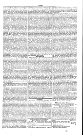 Wiener Zeitung 18420724 Seite: 3