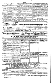 Wiener Zeitung 18420724 Seite: 5