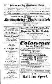 Wiener Zeitung 18420724 Seite: 6