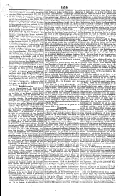 Wiener Zeitung 18420725 Seite: 2