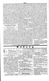 Wiener Zeitung 18420725 Seite: 4