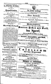 Wiener Zeitung 18420725 Seite: 6