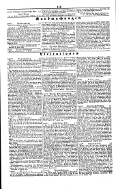 Wiener Zeitung 18420725 Seite: 8