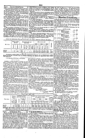 Wiener Zeitung 18420725 Seite: 9