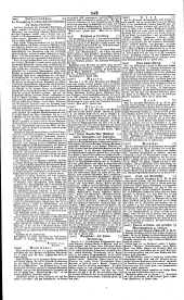 Wiener Zeitung 18420725 Seite: 10