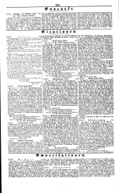 Wiener Zeitung 18420725 Seite: 12