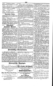 Wiener Zeitung 18420725 Seite: 13