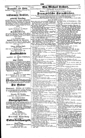 Wiener Zeitung 18420725 Seite: 14