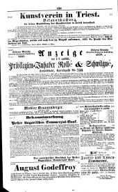 Wiener Zeitung 18420725 Seite: 16