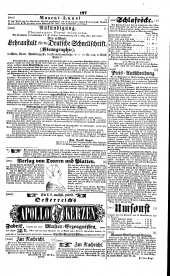 Wiener Zeitung 18420725 Seite: 17