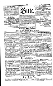 Wiener Zeitung 18420725 Seite: 18