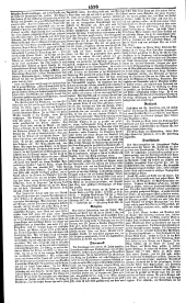 Wiener Zeitung 18420726 Seite: 2