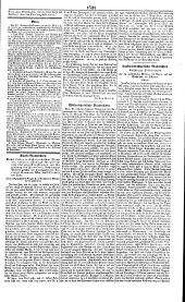 Wiener Zeitung 18420726 Seite: 3