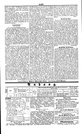 Wiener Zeitung 18420726 Seite: 4