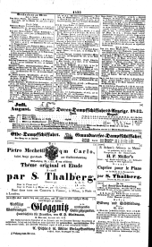 Wiener Zeitung 18420726 Seite: 5