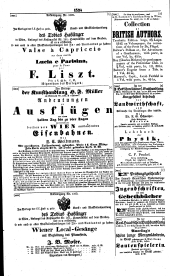 Wiener Zeitung 18420726 Seite: 6