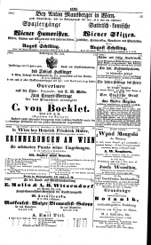 Wiener Zeitung 18420726 Seite: 7