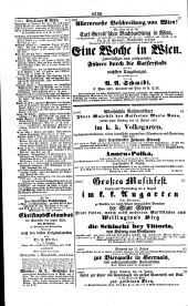 Wiener Zeitung 18420726 Seite: 8