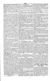 Wiener Zeitung 18420726 Seite: 12