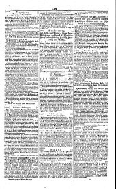 Wiener Zeitung 18420726 Seite: 13