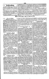 Wiener Zeitung 18420726 Seite: 14