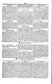 Wiener Zeitung 18420726 Seite: 15