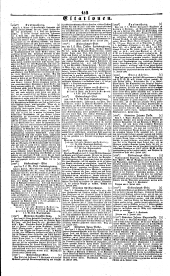 Wiener Zeitung 18420726 Seite: 16