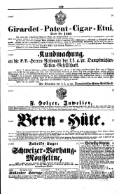 Wiener Zeitung 18420726 Seite: 18