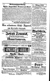 Wiener Zeitung 18420726 Seite: 19