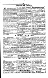 Wiener Zeitung 18420726 Seite: 20