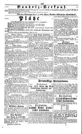 Wiener Zeitung 18420726 Seite: 21