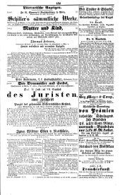 Wiener Zeitung 18420726 Seite: 22