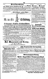 Wiener Zeitung 18420727 Seite: 18