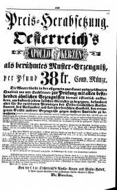 Wiener Zeitung 18420727 Seite: 19