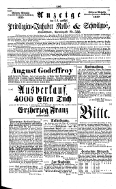 Wiener Zeitung 18420727 Seite: 20