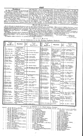 Wiener Zeitung 18420728 Seite: 3