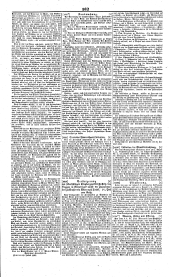 Wiener Zeitung 18420728 Seite: 12