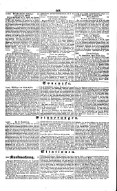 Wiener Zeitung 18420728 Seite: 15