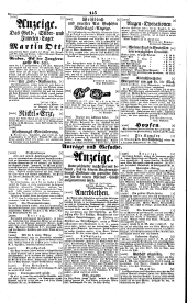 Wiener Zeitung 18420728 Seite: 19