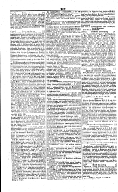 Wiener Zeitung 18420729 Seite: 10