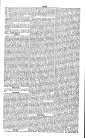 Wiener Zeitung 18420730 Seite: 2