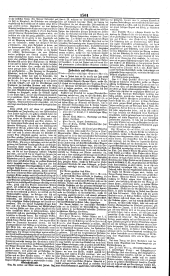 Wiener Zeitung 18420730 Seite: 3