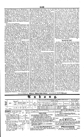 Wiener Zeitung 18420730 Seite: 4