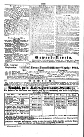 Wiener Zeitung 18420730 Seite: 5