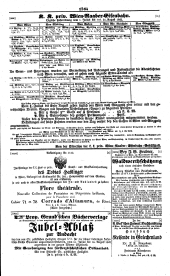 Wiener Zeitung 18420730 Seite: 6