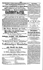 Wiener Zeitung 18420730 Seite: 7