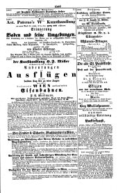 Wiener Zeitung 18420730 Seite: 8